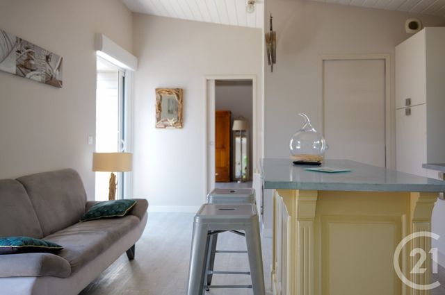 maison à vendre - 12 pièces - 371.97 m2 - PLEBOULLE - 22 - BRETAGNE - Century 21 Dréano Immobilier
