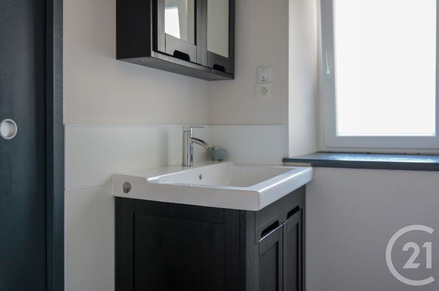 maison à vendre - 12 pièces - 371.97 m2 - PLEBOULLE - 22 - BRETAGNE - Century 21 Dréano Immobilier