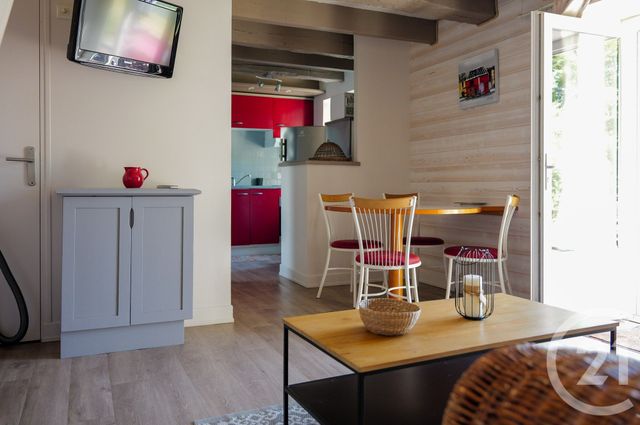 maison à vendre - 12 pièces - 371.97 m2 - PLEBOULLE - 22 - BRETAGNE - Century 21 Dréano Immobilier