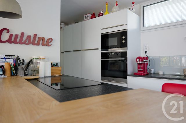 maison à vendre - 12 pièces - 371.97 m2 - PLEBOULLE - 22 - BRETAGNE - Century 21 Dréano Immobilier