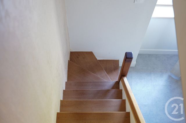 maison à vendre - 12 pièces - 371.97 m2 - PLEBOULLE - 22 - BRETAGNE - Century 21 Dréano Immobilier