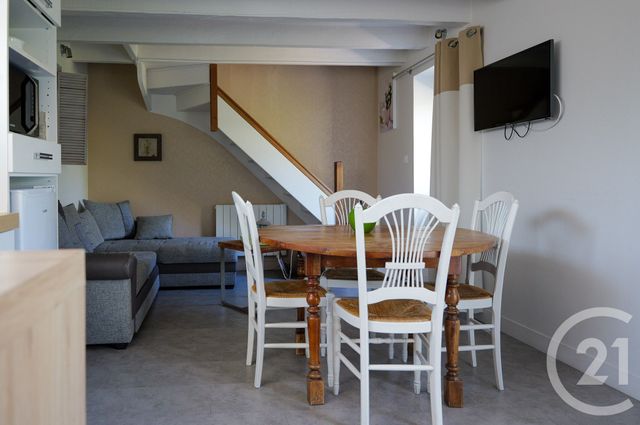 maison à vendre - 12 pièces - 371.97 m2 - PLEBOULLE - 22 - BRETAGNE - Century 21 Dréano Immobilier