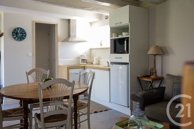 maison à vendre - 12 pièces - 371.97 m2 - PLEBOULLE - 22 - BRETAGNE - Century 21 Dréano Immobilier
