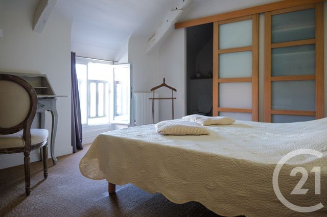maison à vendre - 12 pièces - 371.97 m2 - PLEBOULLE - 22 - BRETAGNE - Century 21 Dréano Immobilier