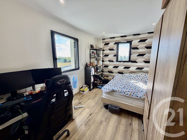 maison à vendre - 9 pièces - 190.0 m2 - COMBOURG - 35 - BRETAGNE - Century 21 Dréano Immobilier