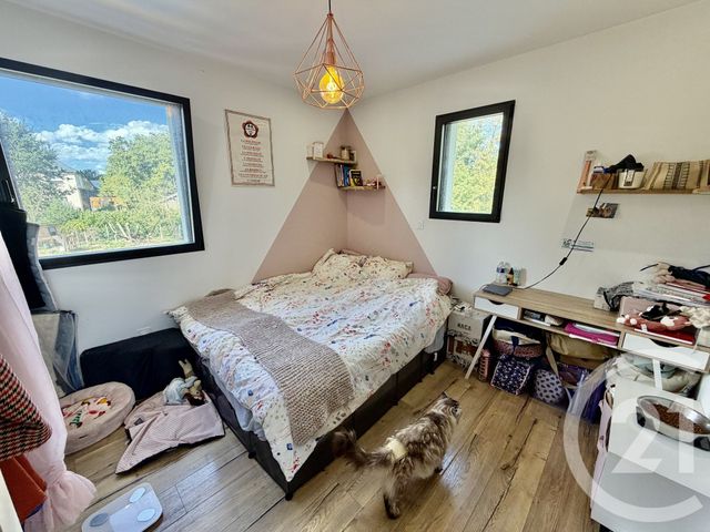 maison à vendre - 9 pièces - 190.0 m2 - COMBOURG - 35 - BRETAGNE - Century 21 Dréano Immobilier