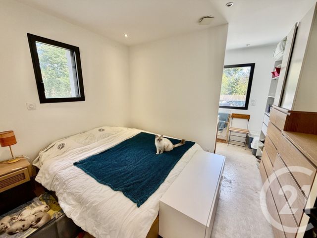 maison à vendre - 9 pièces - 190.0 m2 - COMBOURG - 35 - BRETAGNE - Century 21 Dréano Immobilier
