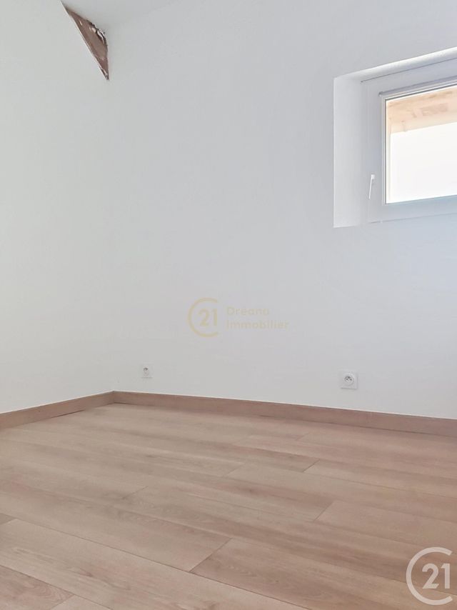 maison à louer - 3 pièces - 64.79 m2 - TREVERIEN - 35 - BRETAGNE - Century 21 Dréano Immobilier