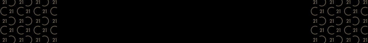 Mentions légales - Agence Immobilière <span class='tw-capitalize'>CENTURY 21 Dréano Immobilier</span>